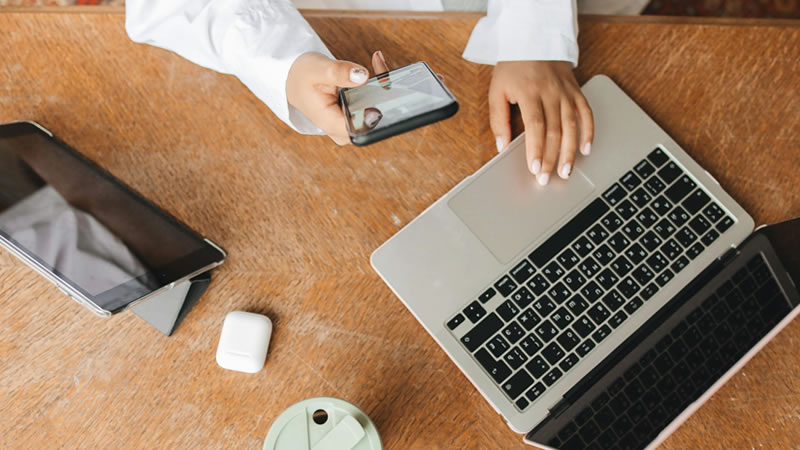 Need an EIN for 2290 Filing? Here's What You Need to Know